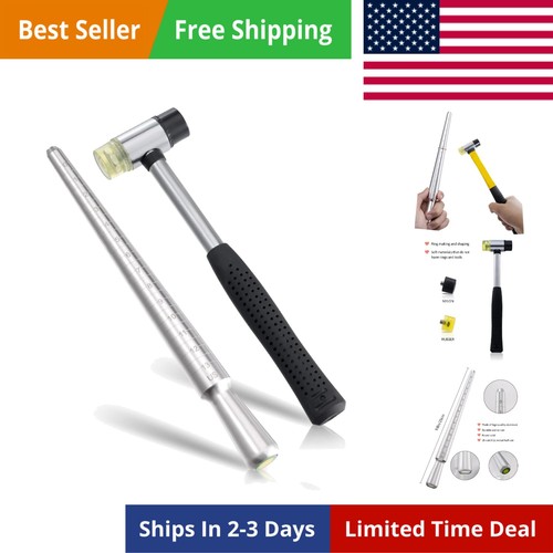 Ring sizer can - ring, sizer,